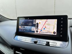 2023 Nissan
QASHQAI Ti