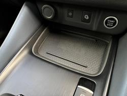 2023 Nissan
QASHQAI Ti