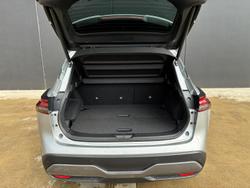 2023 Nissan
QASHQAI Ti