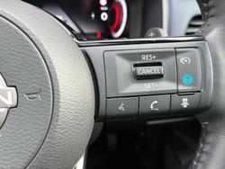2023 Nissan
QASHQAI Ti