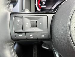 2023 Nissan
QASHQAI Ti