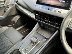 2023 Nissan
QASHQAI Ti