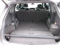 2020 Volkswagen
Tiguan 162TSI Highline Allspace
