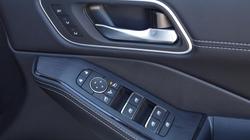 2025 Nissan X-TRAIL Ti-L e-POWER