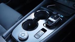 2025 Nissan X-TRAIL Ti-L e-POWER