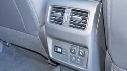 2025 Nissan X-TRAIL Ti-L e-POWER