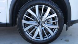 2025 Nissan X-TRAIL Ti-L e-POWER