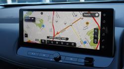 2025 Nissan X-TRAIL Ti-L e-POWER