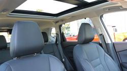 2025 Nissan X-TRAIL Ti-L e-POWER