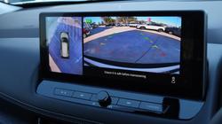 2025 Nissan X-TRAIL Ti-L e-POWER