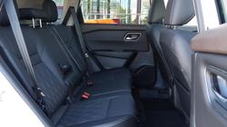 2025 Nissan X-TRAIL Ti-L e-POWER