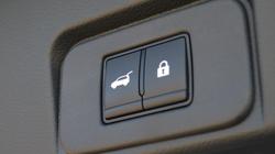 2025 Nissan X-TRAIL Ti-L e-POWER