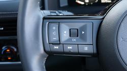 2025 Nissan X-TRAIL Ti-L e-POWER