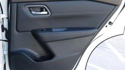 2025 Nissan X-TRAIL Ti-L e-POWER