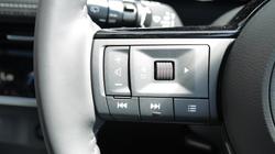 2025 Nissan
                X-TRAIL Ti e-POWER