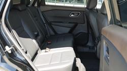 2025 Nissan
                X-TRAIL Ti e-POWER