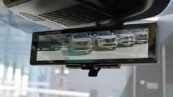 2025 Nissan
                X-TRAIL Ti e-POWER