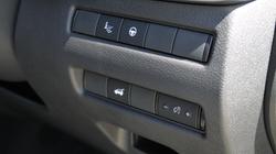 2025 Nissan
                X-TRAIL Ti e-POWER