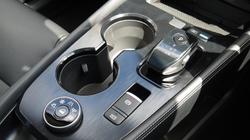 2025 Nissan
                X-TRAIL Ti e-POWER