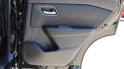 2025 Nissan
                X-TRAIL Ti e-POWER