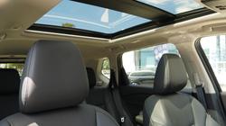 2025 Nissan
                X-TRAIL Ti e-POWER