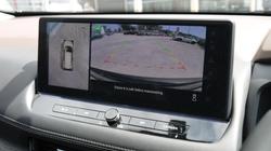 2025 Nissan
                X-TRAIL Ti e-POWER