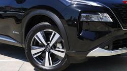 2025 Nissan
                X-TRAIL Ti e-POWER