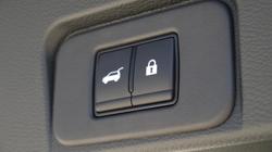 2025 Nissan
                X-TRAIL Ti e-POWER