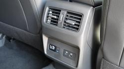 2025 Nissan
                X-TRAIL Ti e-POWER