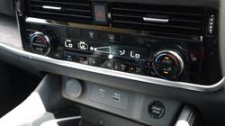 2025 Nissan
                X-TRAIL Ti e-POWER