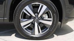 2025 Nissan
                X-TRAIL Ti e-POWER
