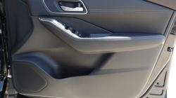 2025 Nissan
                X-TRAIL Ti e-POWER
