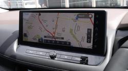 2025 Nissan
                X-TRAIL Ti e-POWER