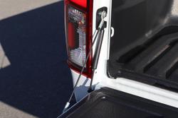 2025 Mazda BT-50 XTR