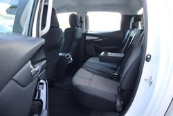 2025 Mazda BT-50 XTR