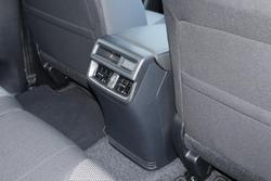 2025 Mazda BT-50 XTR