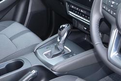 2025 Mazda BT-50 XTR