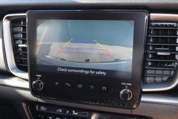 2025 Mazda BT-50 XTR