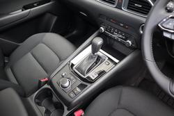 2025 Mazda
CX-5 G25 Maxx Sport