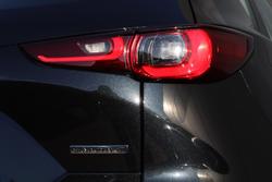 2025 Mazda
CX-5 G25 Maxx Sport