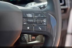 2025 Kia EV5 Earth OVc MY25 AWD Snow White Pearl