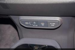 2025 Kia EV5 Earth OVc MY25 AWD Snow White Pearl
