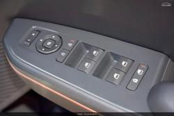 2025 Kia EV5 Earth OVc MY25 AWD Snow White Pearl