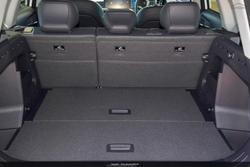 2025 Kia
                EV5 Earth