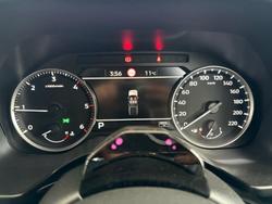 2024 Mitsubishi
Triton GLX-R