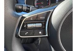 2021 Kia
                Cerato S