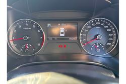 2021 Kia
                Cerato S
