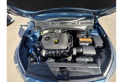 2021 Kia
                Cerato S