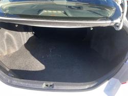 2011 Toyota
Camry Altise