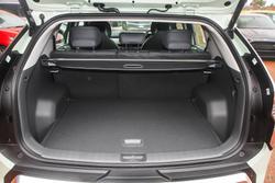 2025 Kia EV3 Earth Long Range SV MY25 Matcha Green